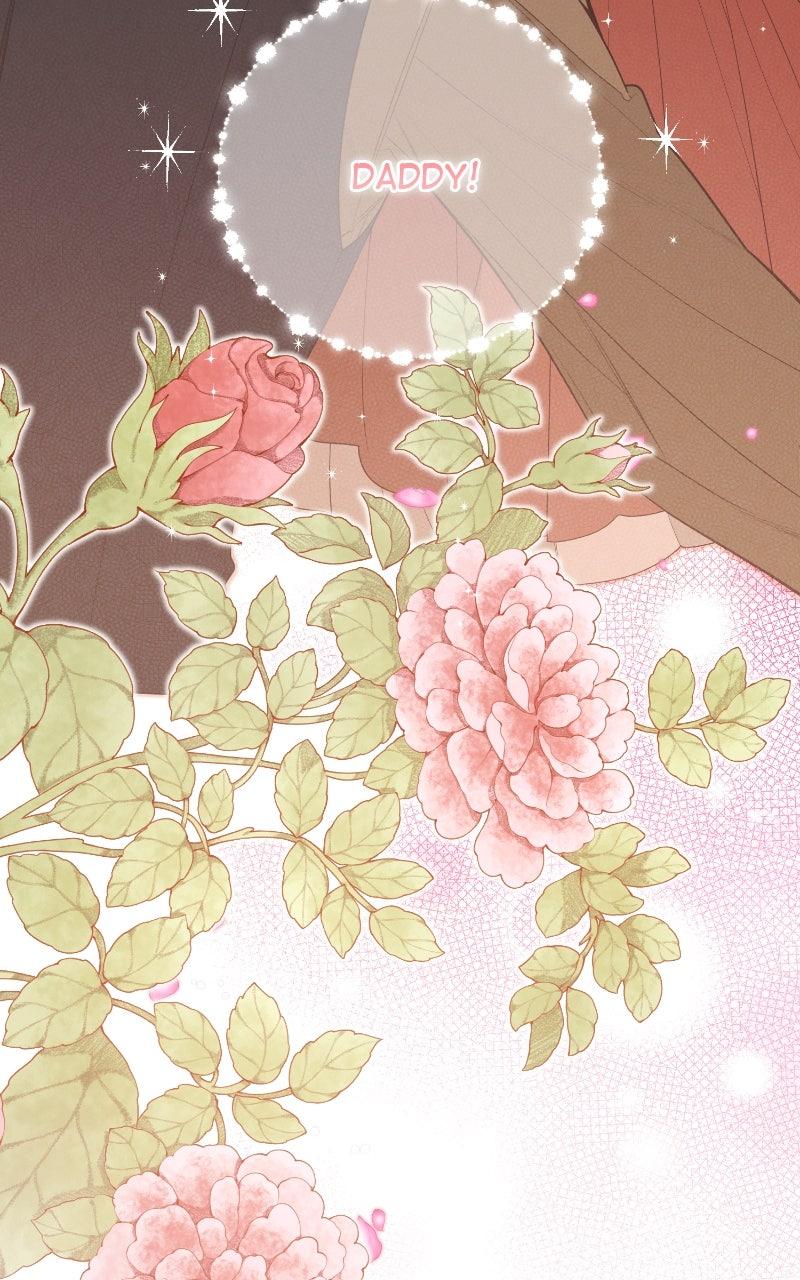 Baby Tyrant Chap 113 - Next Chap 114