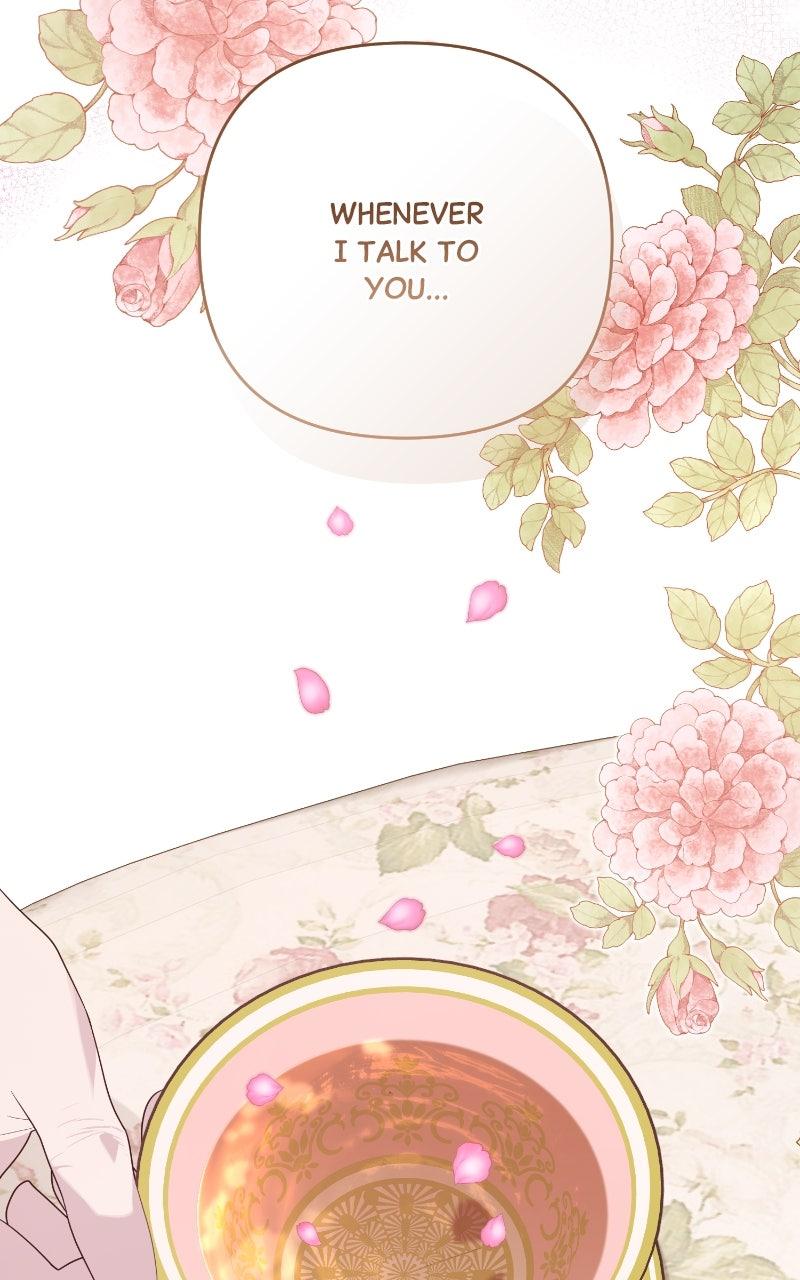 Baby Tyrant Chap 113 - Next Chap 114