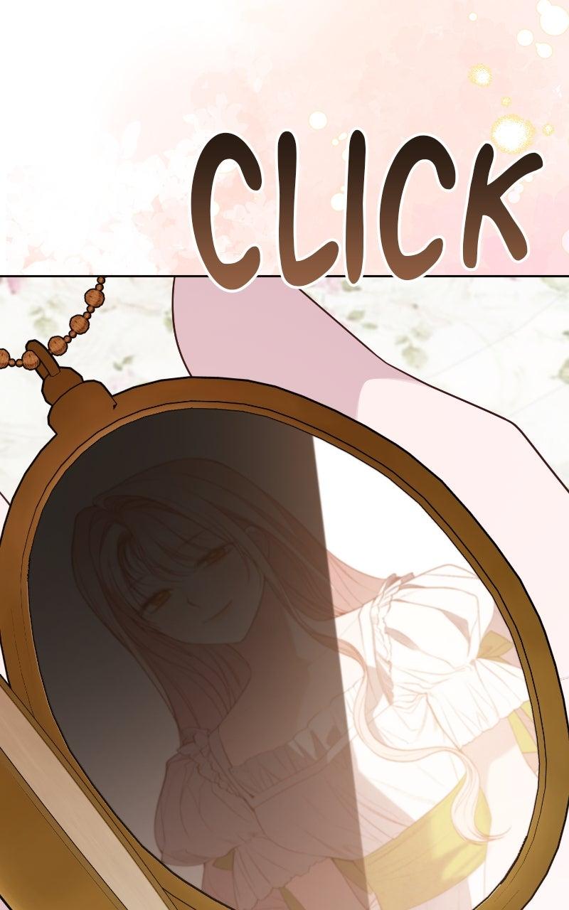 Baby Tyrant Chap 113 - Next Chap 114