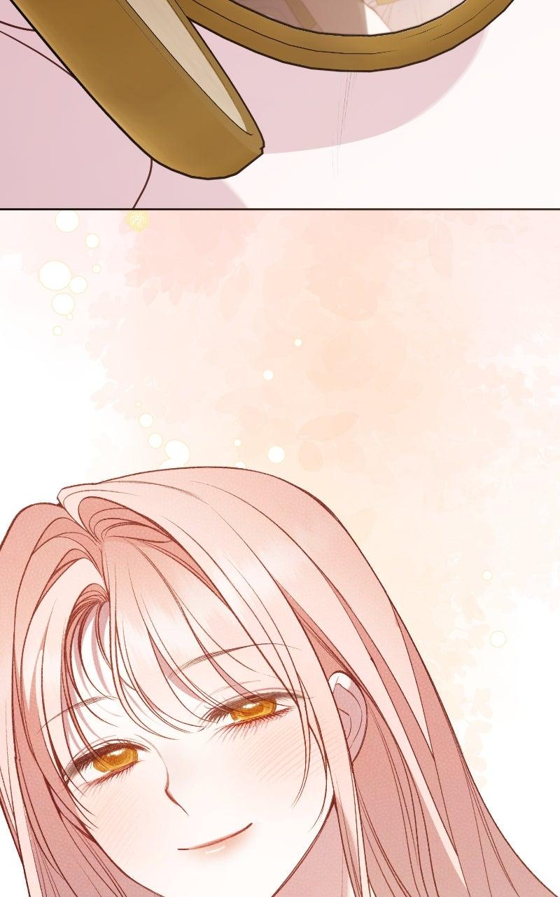 Baby Tyrant Chap 113 - Next Chap 114