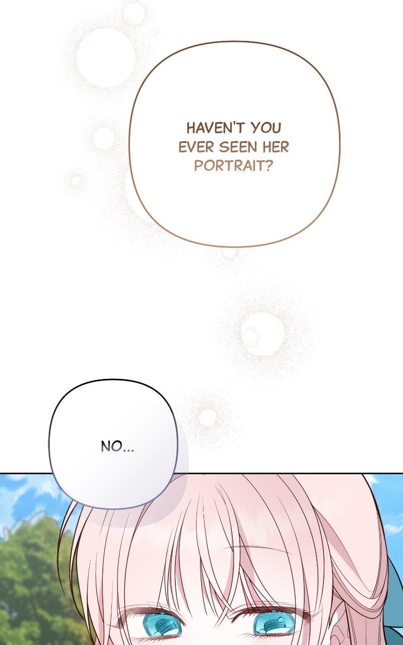 Baby Tyrant Chap 113 - Next Chap 114