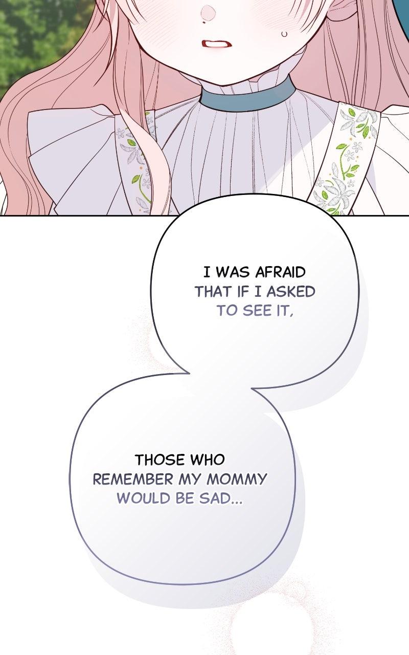 Baby Tyrant Chap 113 - Next Chap 114