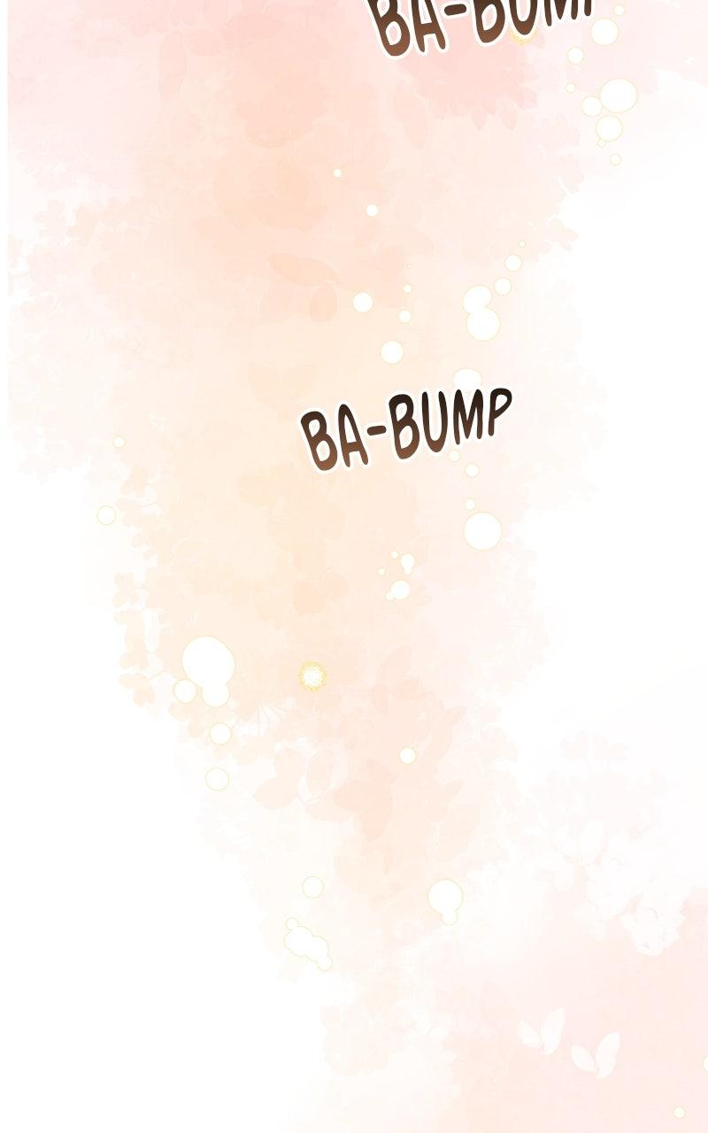 Baby Tyrant Chap 113 - Next Chap 114