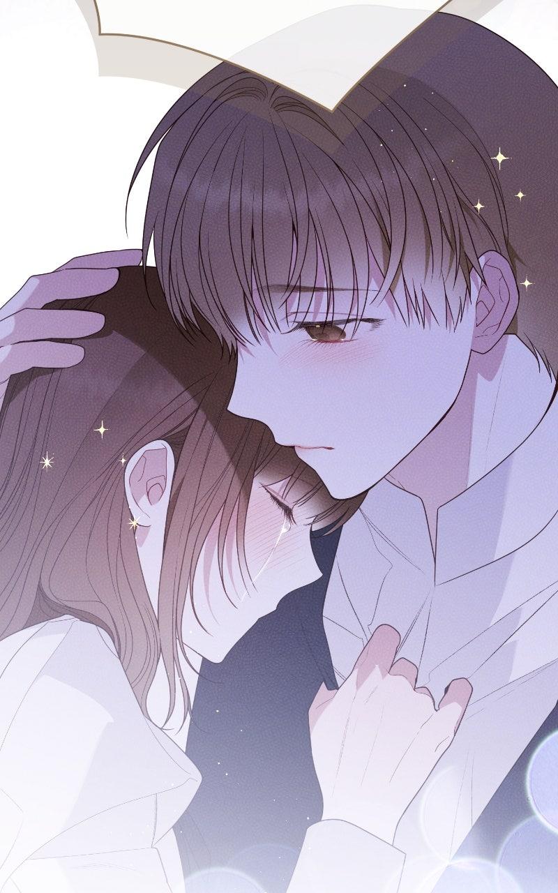 Baby Tyrant Chap 113 - Next Chap 114
