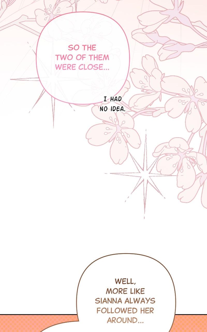 Baby Tyrant Chap 113 - Next Chap 114