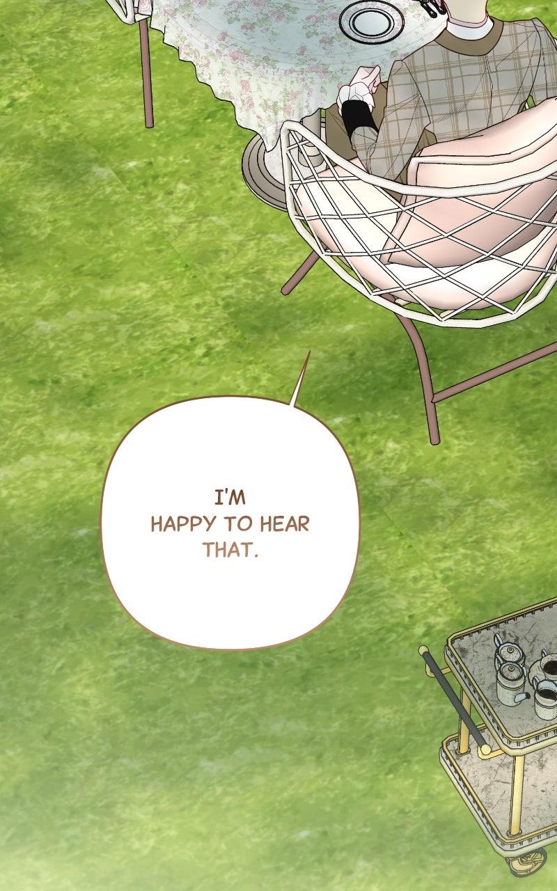Baby Tyrant Chap 113 - Next Chap 114