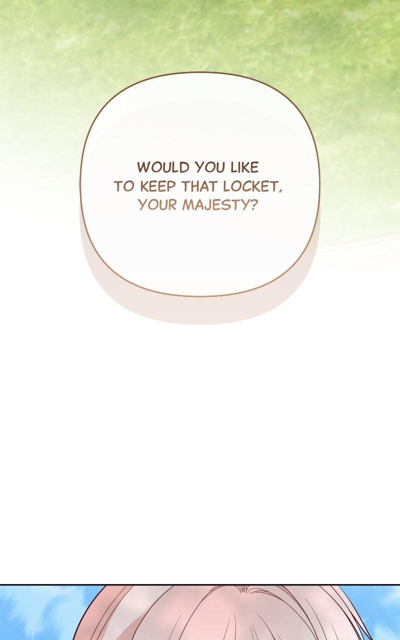 Baby Tyrant Chap 113 - Next Chap 114