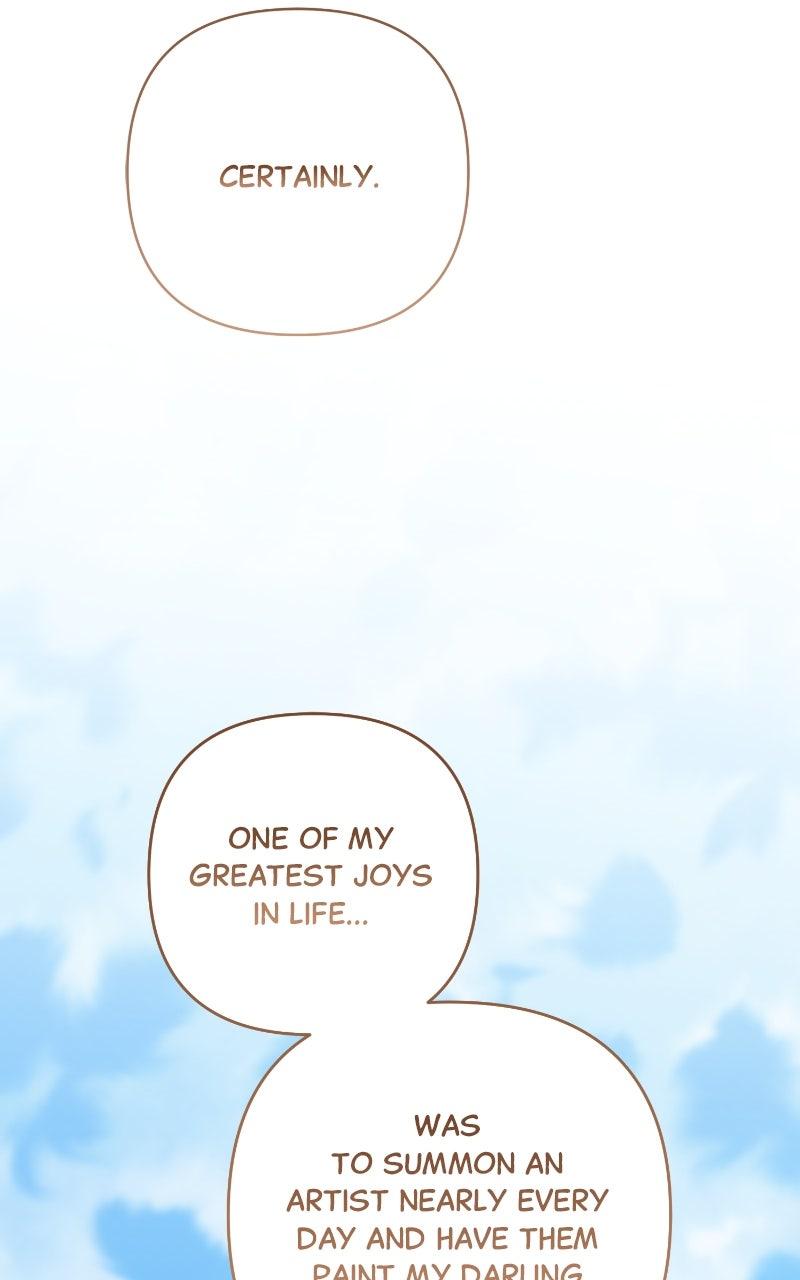 Baby Tyrant Chap 113 - Next Chap 114