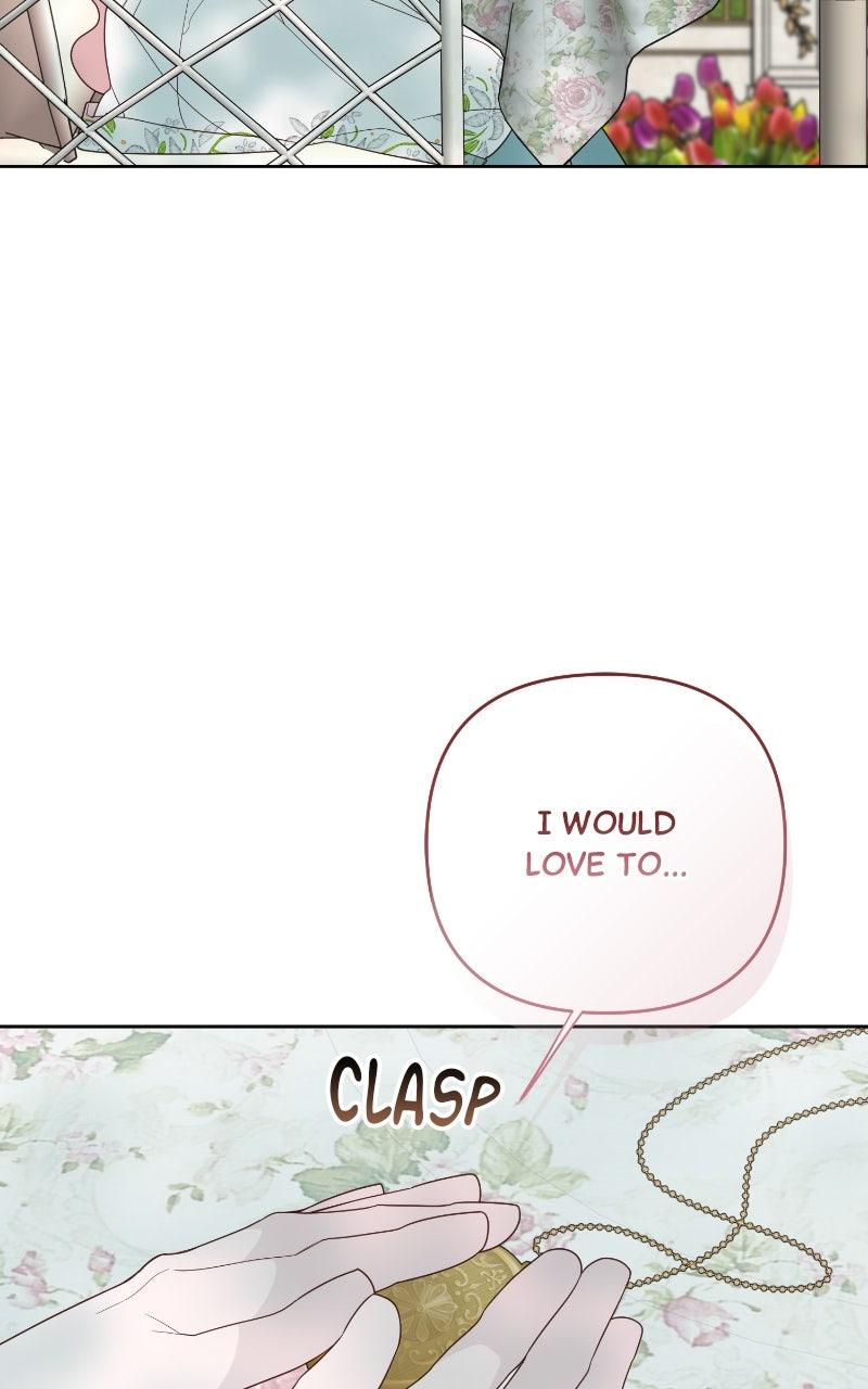 Baby Tyrant Chap 113 - Next Chap 114