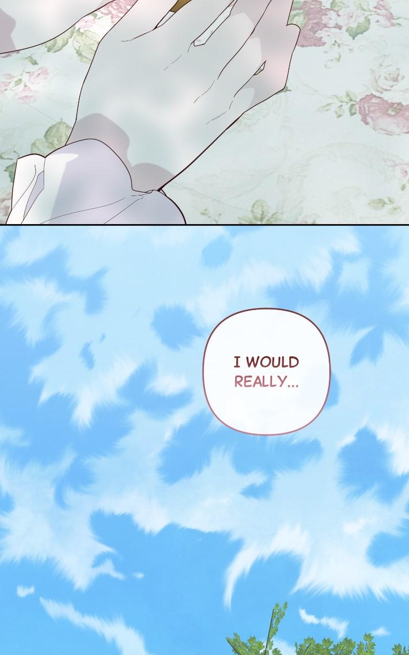 Baby Tyrant Chap 113 - Next Chap 114