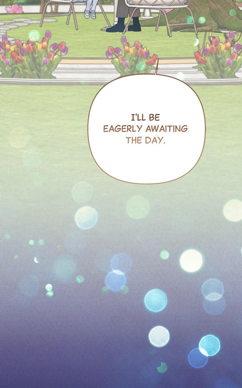 Baby Tyrant Chap 113 - Next Chap 114