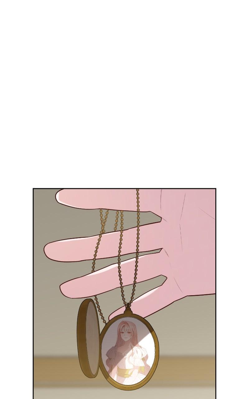 Baby Tyrant Chap 113 - Next Chap 114