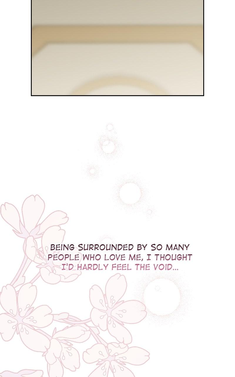Baby Tyrant Chap 113 - Next Chap 114