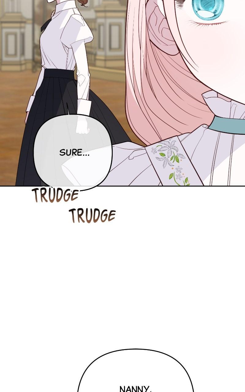 Baby Tyrant Chap 113 - Next Chap 114