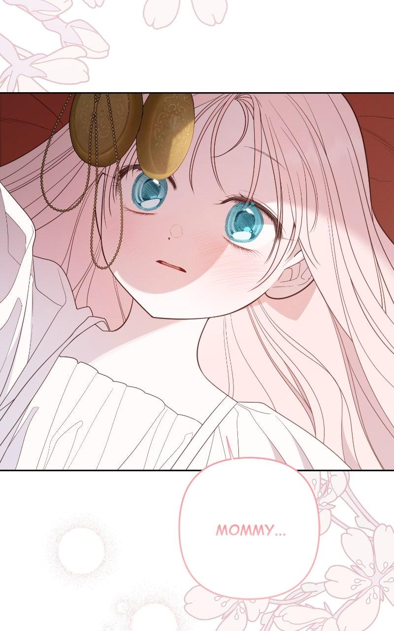 Baby Tyrant Chap 113 - Next Chap 114