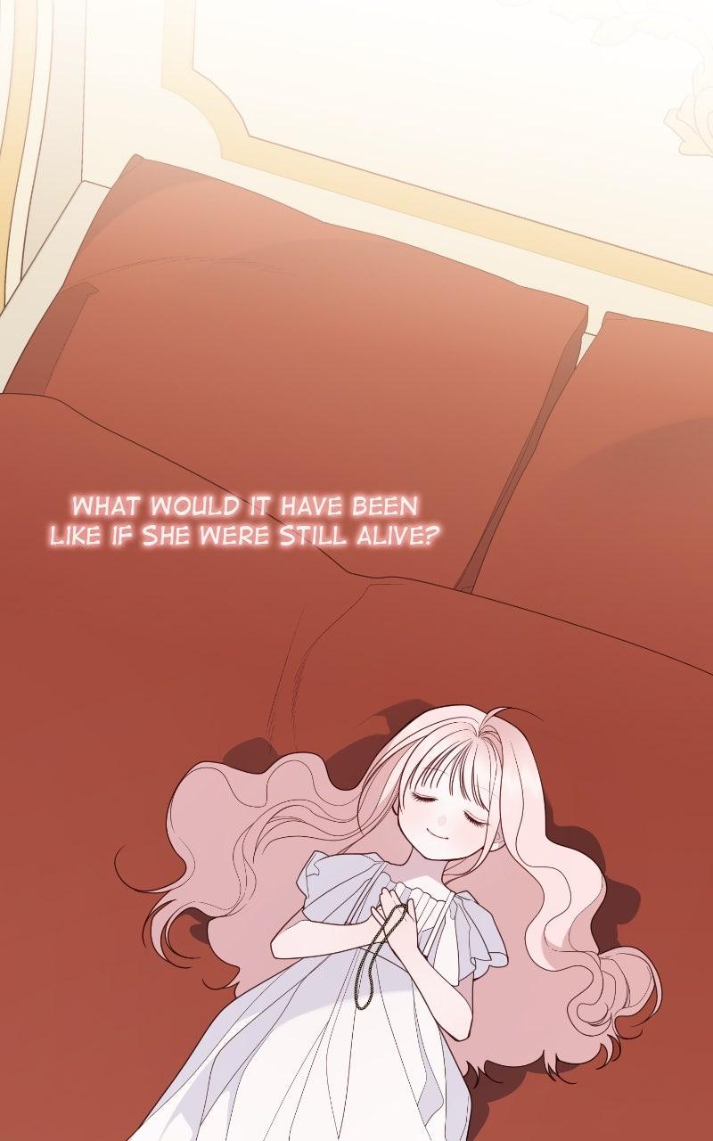 Baby Tyrant Chap 113 - Next Chap 114