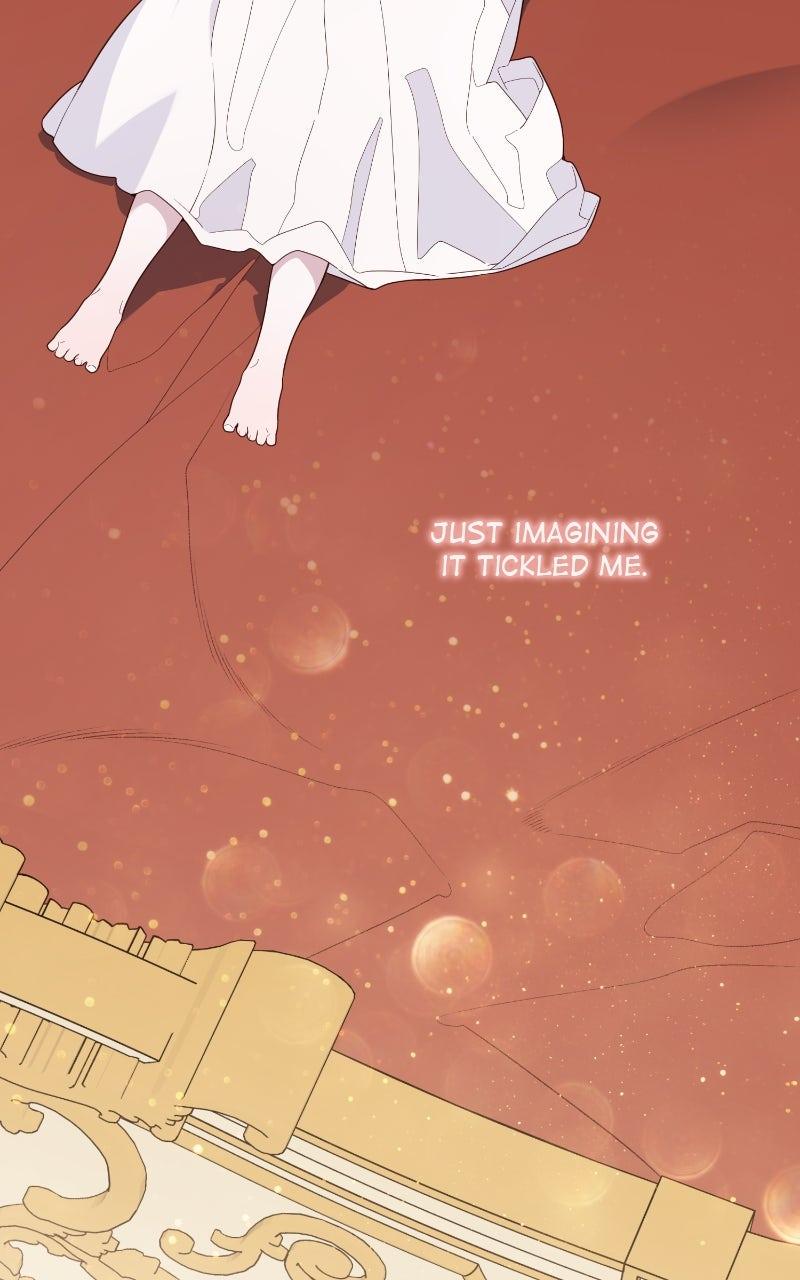 Baby Tyrant Chap 113 - Next Chap 114