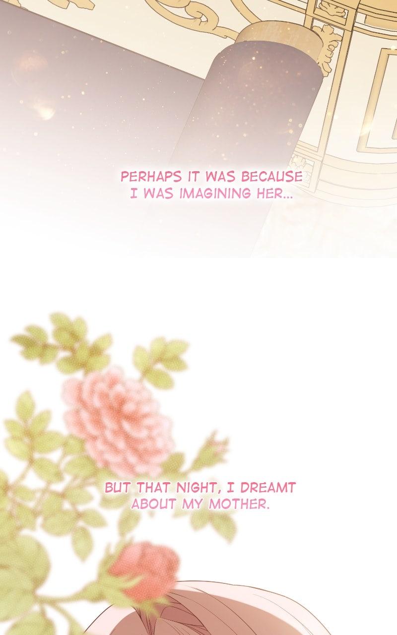 Baby Tyrant Chap 113 - Next Chap 114