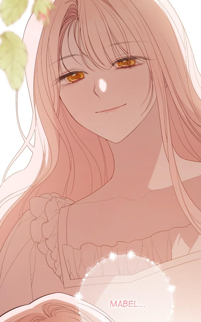 Baby Tyrant Chap 113 - Next Chap 114