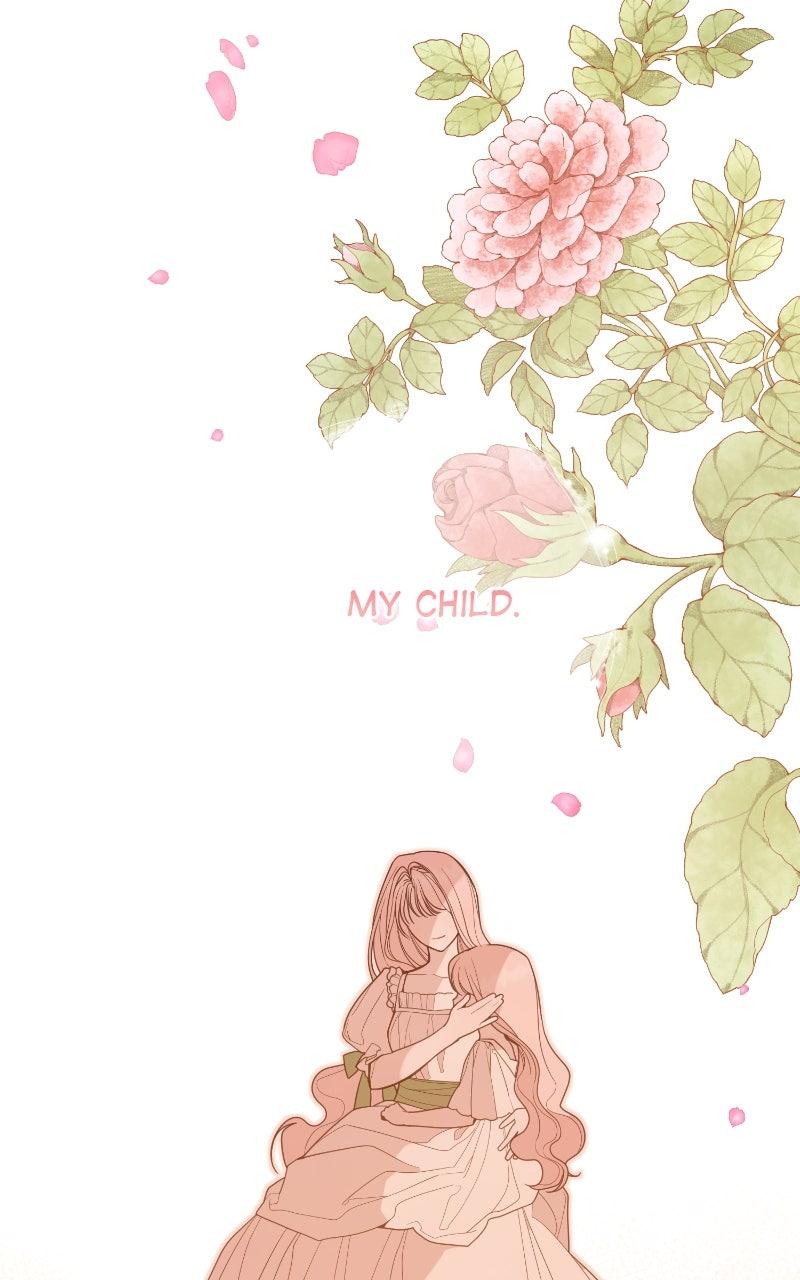Baby Tyrant Chap 113 - Next Chap 114