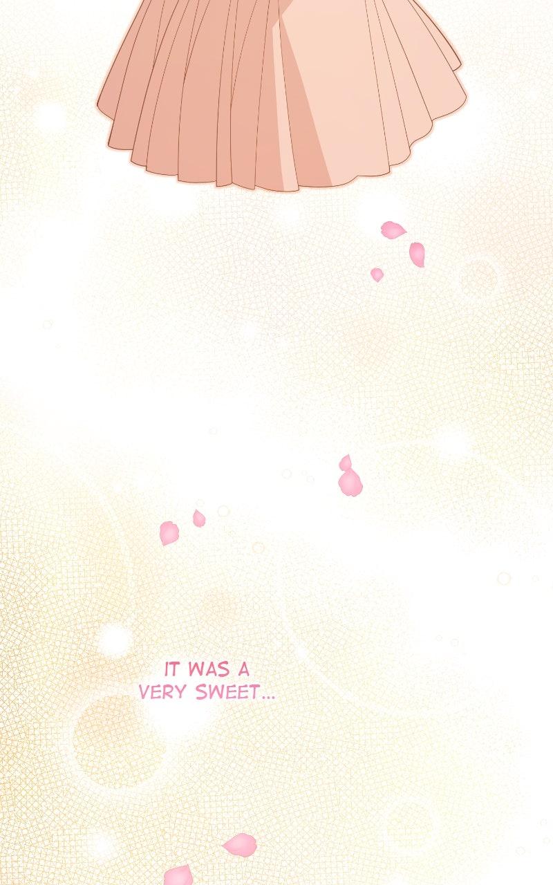 Baby Tyrant Chap 113 - Next Chap 114