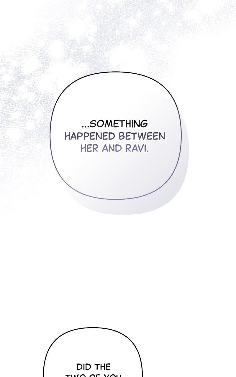 Baby Tyrant Chap 113 - Next Chap 114