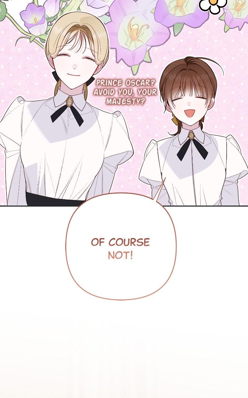 Baby Tyrant Chap 113 - Next Chap 114