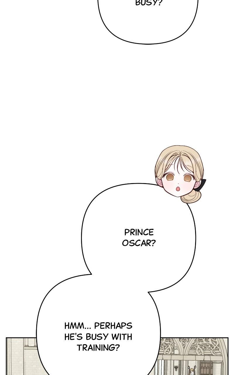 Baby Tyrant Chap 113 - Next Chap 114