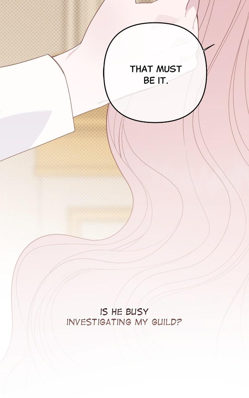 Baby Tyrant Chap 113 - Next Chap 114