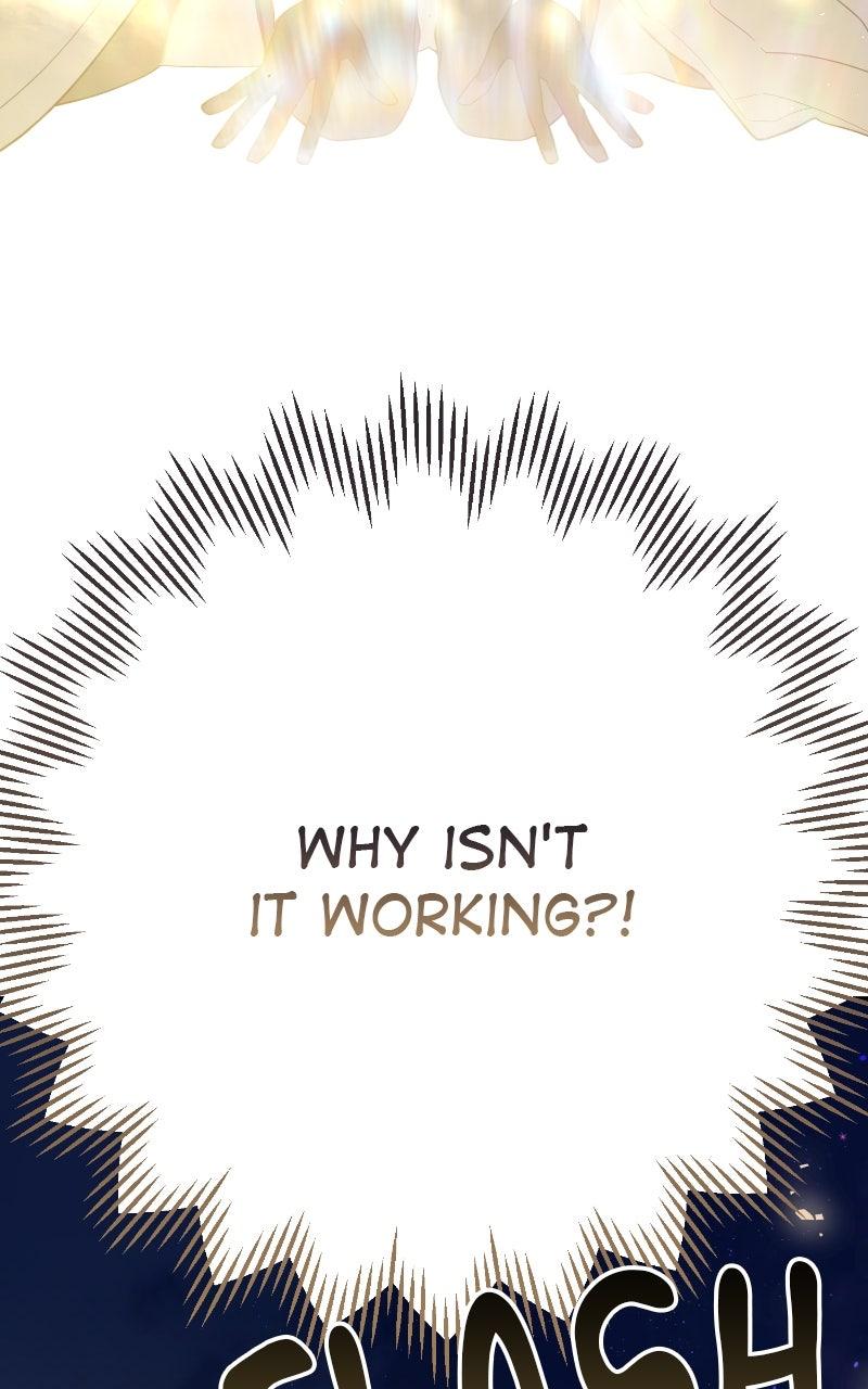 Baby Tyrant Chap 127 - Next Chap 128