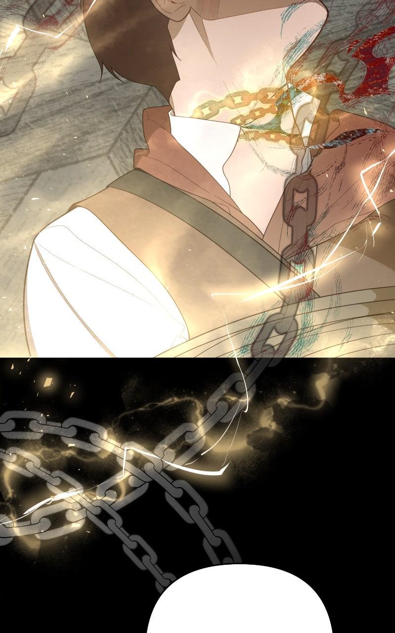 Baby Tyrant Chap 127 - Next Chap 128