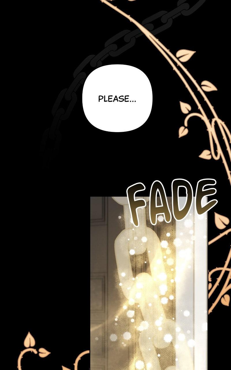 Baby Tyrant Chap 127 - Next Chap 128