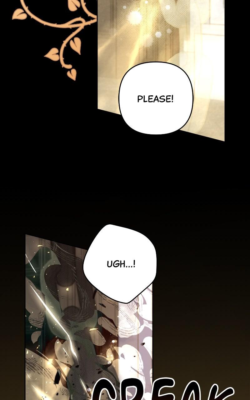 Baby Tyrant Chap 127 - Next Chap 128