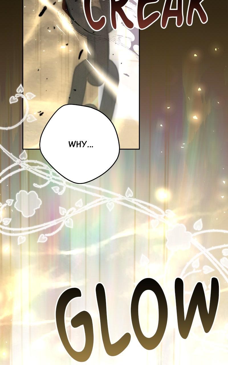 Baby Tyrant Chap 127 - Next Chap 128