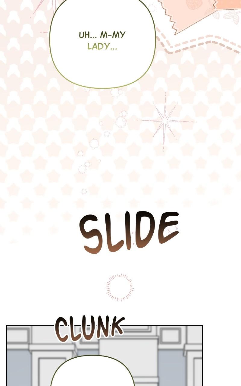 Baby Tyrant Chap 127 - Next Chap 128