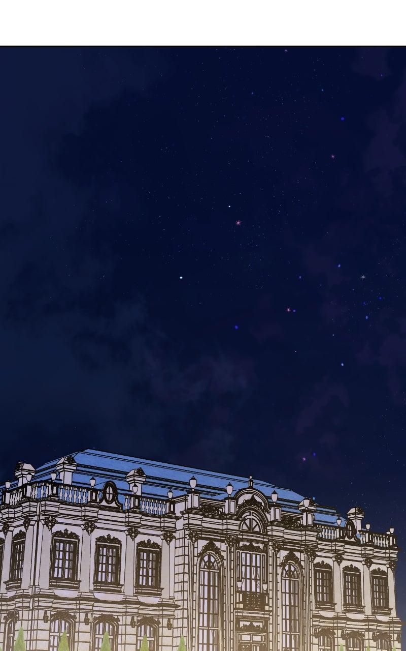 Baby Tyrant Chap 127 - Next Chap 128