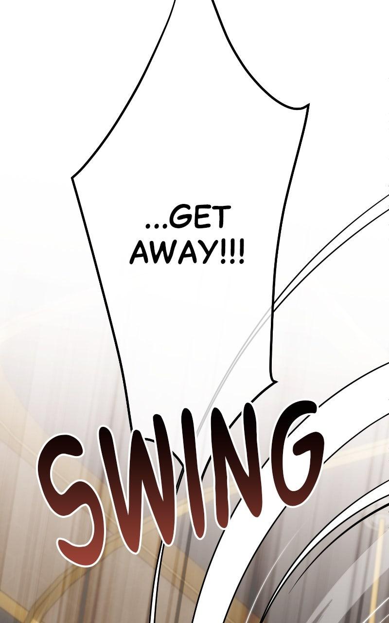 Baby Tyrant Chap 127 - Next Chap 128