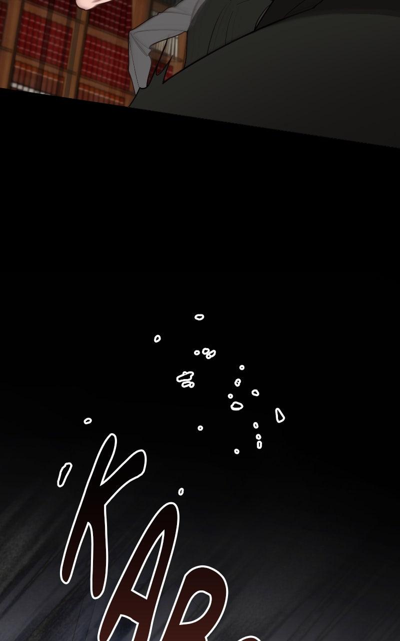 Baby Tyrant Chap 127 - Next Chap 128