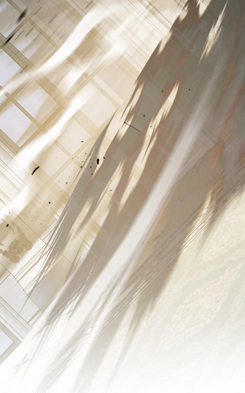 Baby Tyrant Chap 127 - Next Chap 128