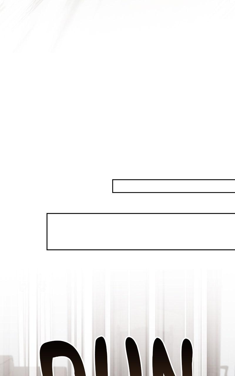 Baby Tyrant Chap 127 - Next Chap 128