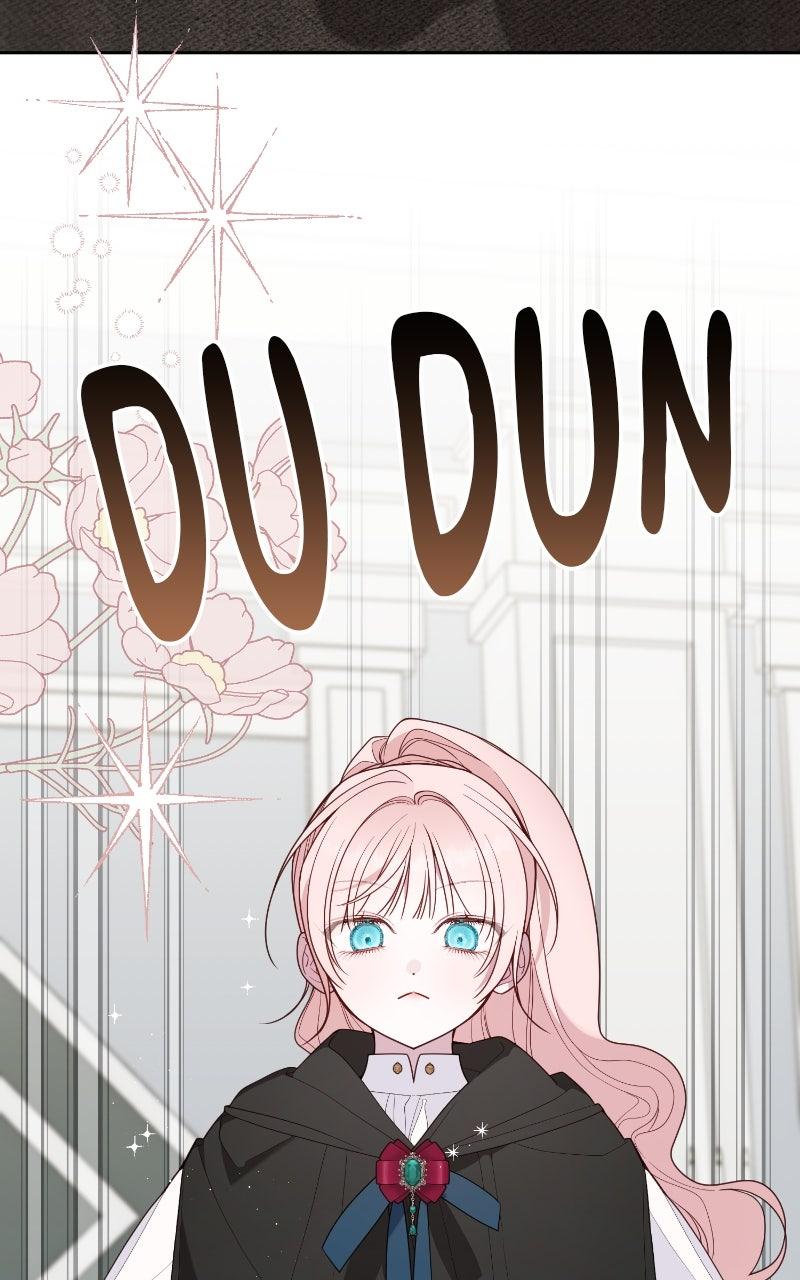 Baby Tyrant Chap 127 - Next Chap 128