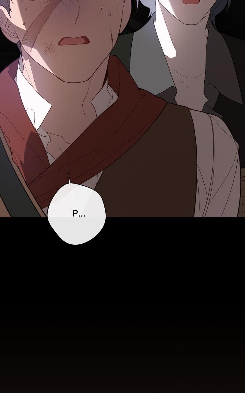 Baby Tyrant Chap 127 - Next Chap 128