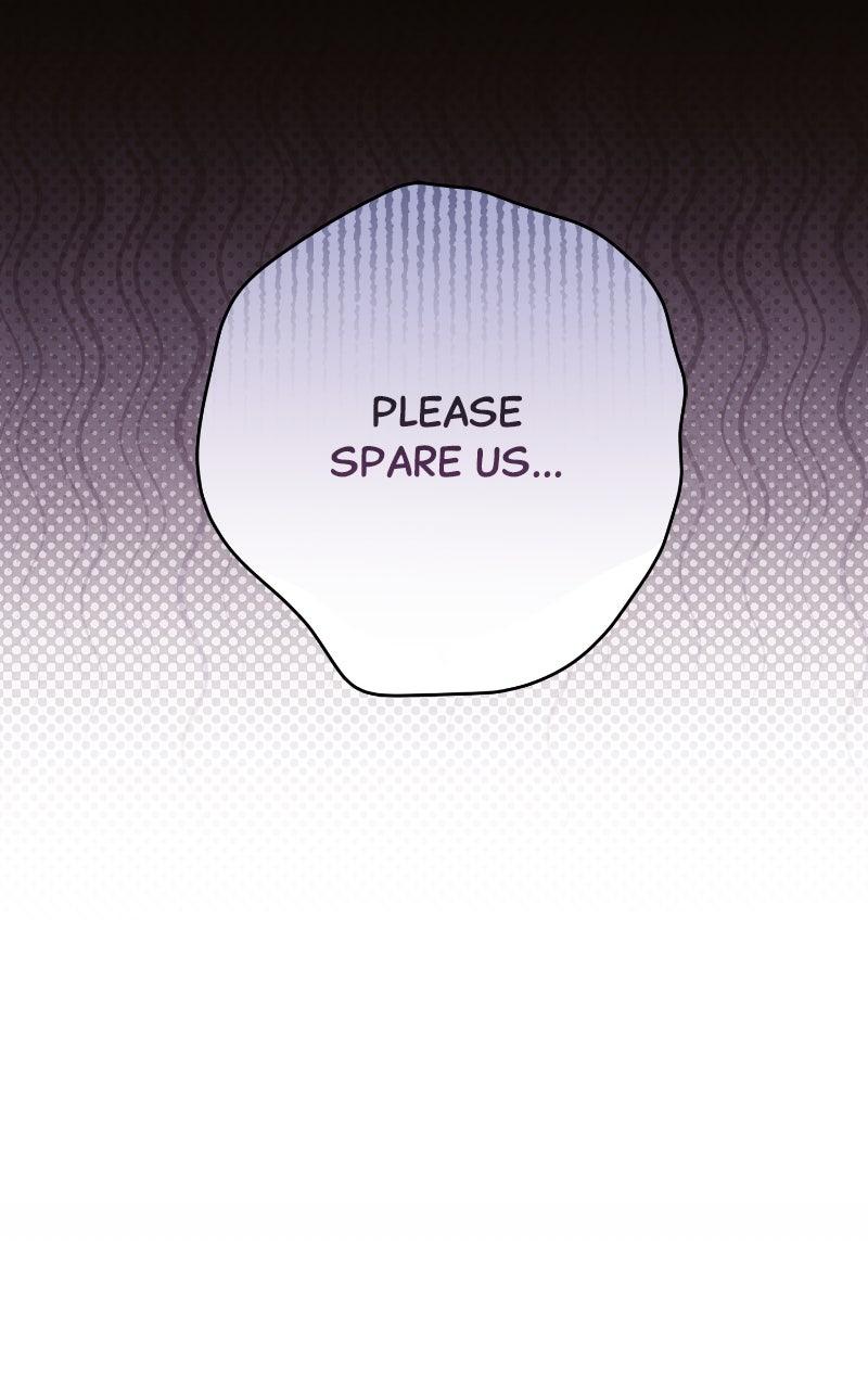 Baby Tyrant Chap 127 - Next Chap 128