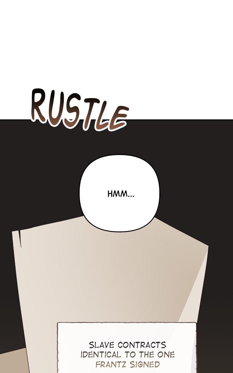 Baby Tyrant Chap 127 - Next Chap 128