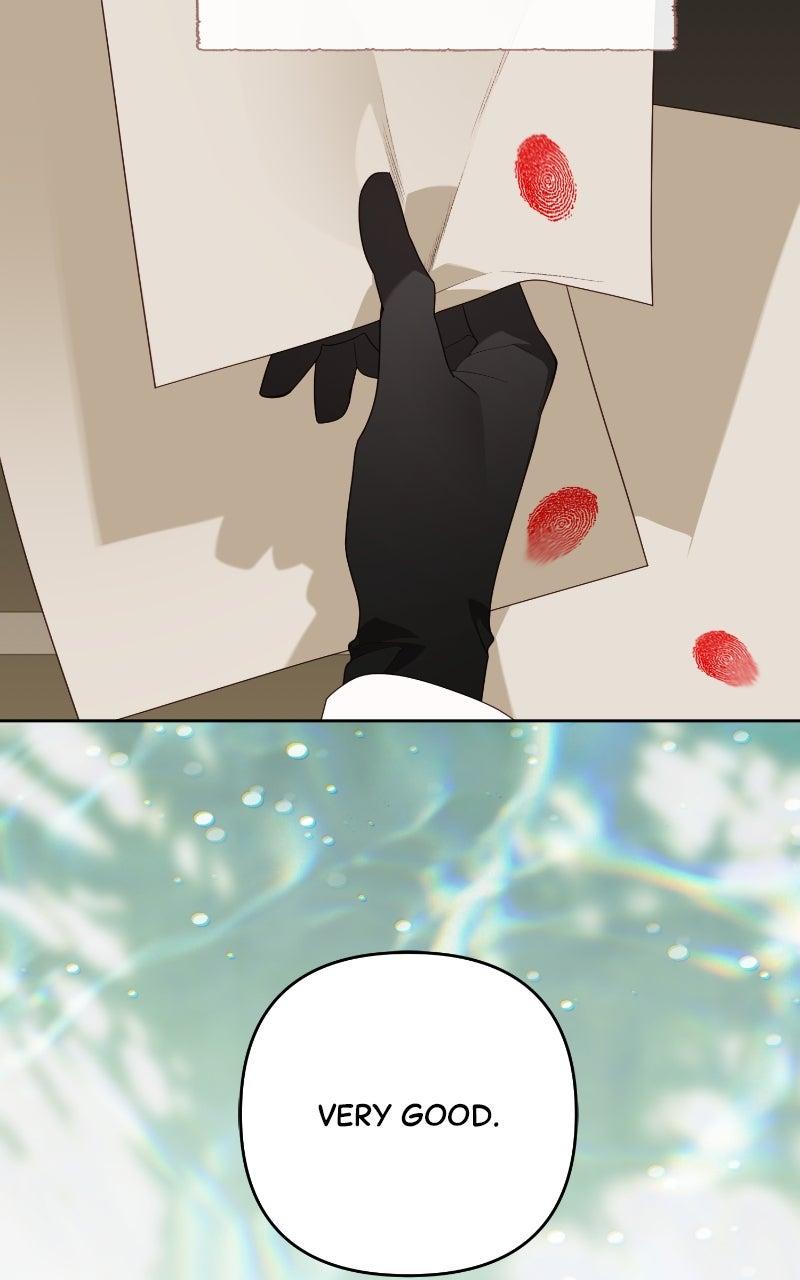 Baby Tyrant Chap 127 - Next Chap 128