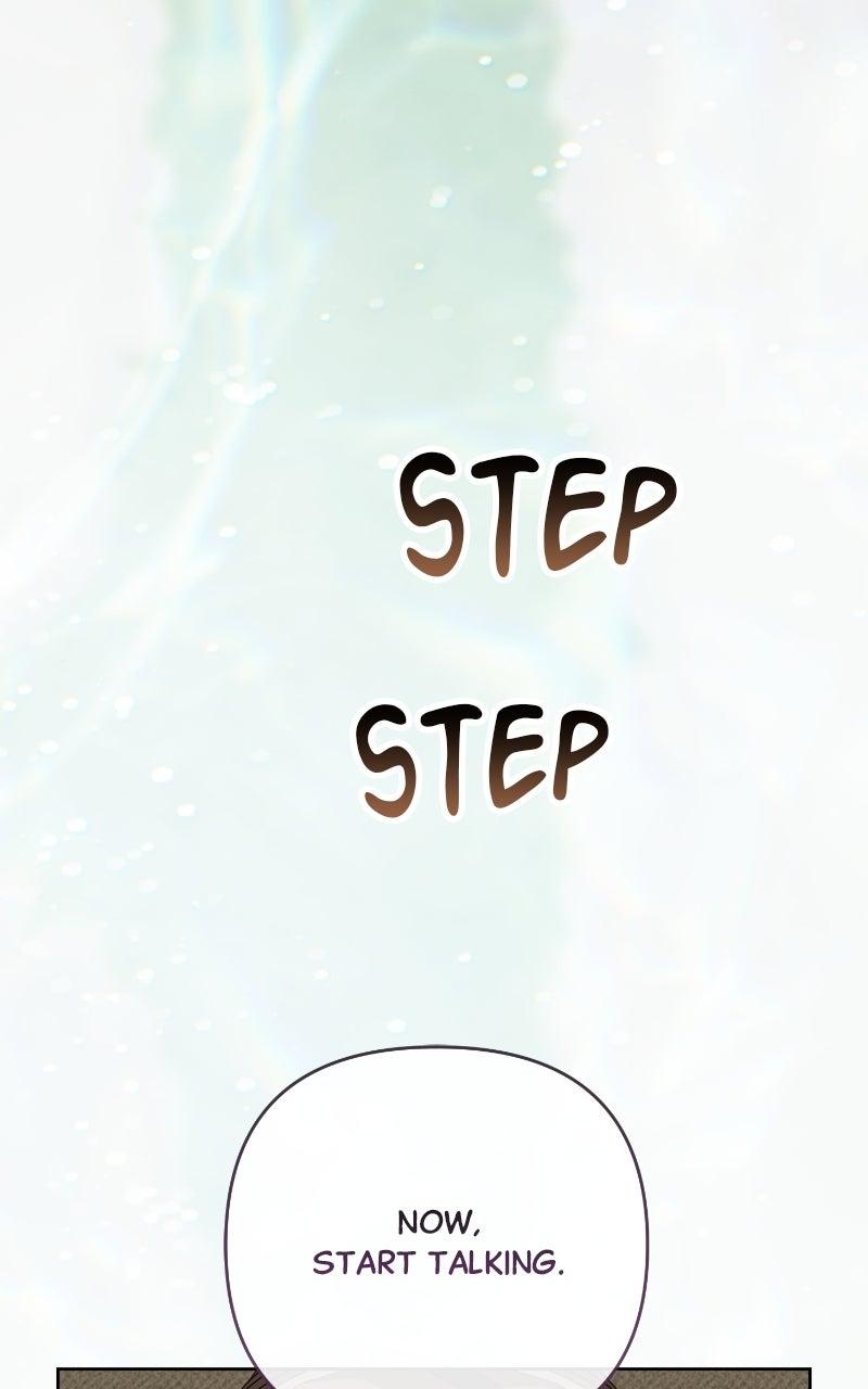 Baby Tyrant Chap 127 - Next Chap 128