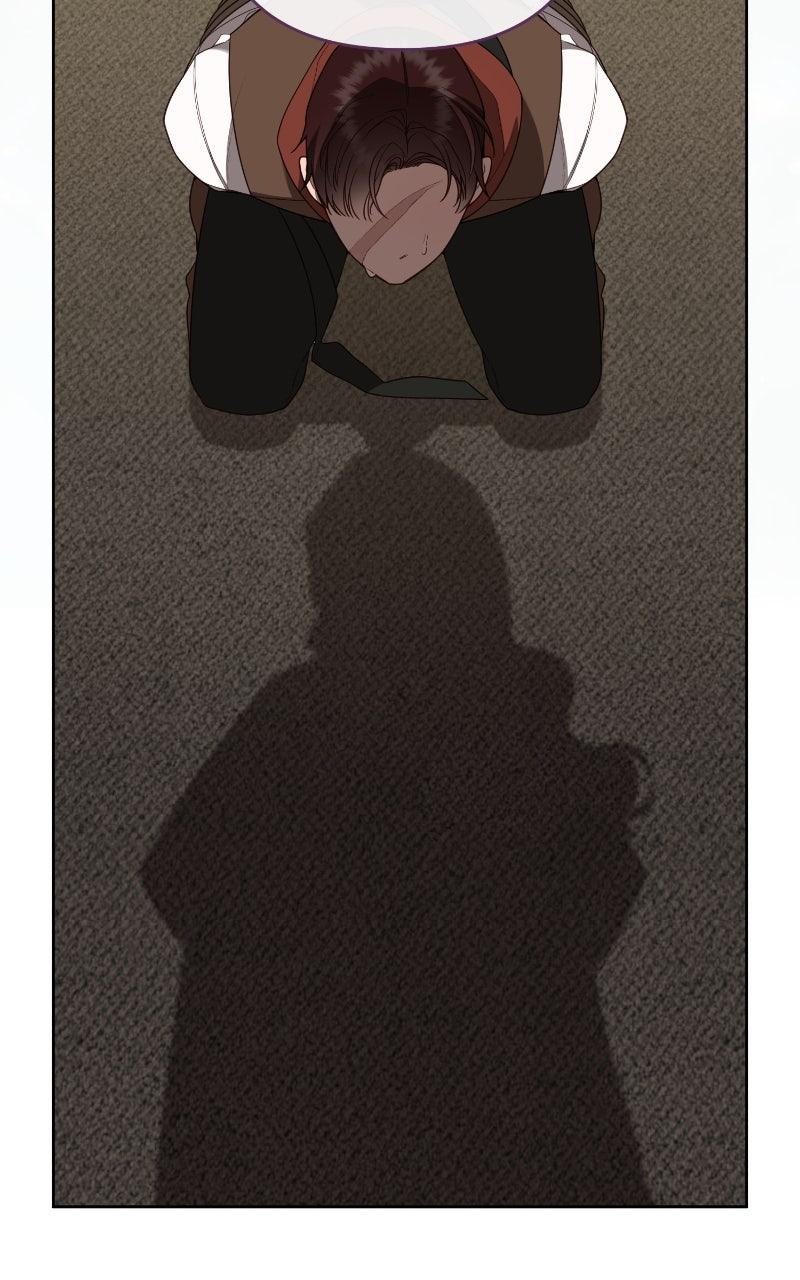 Baby Tyrant Chap 127 - Next Chap 128