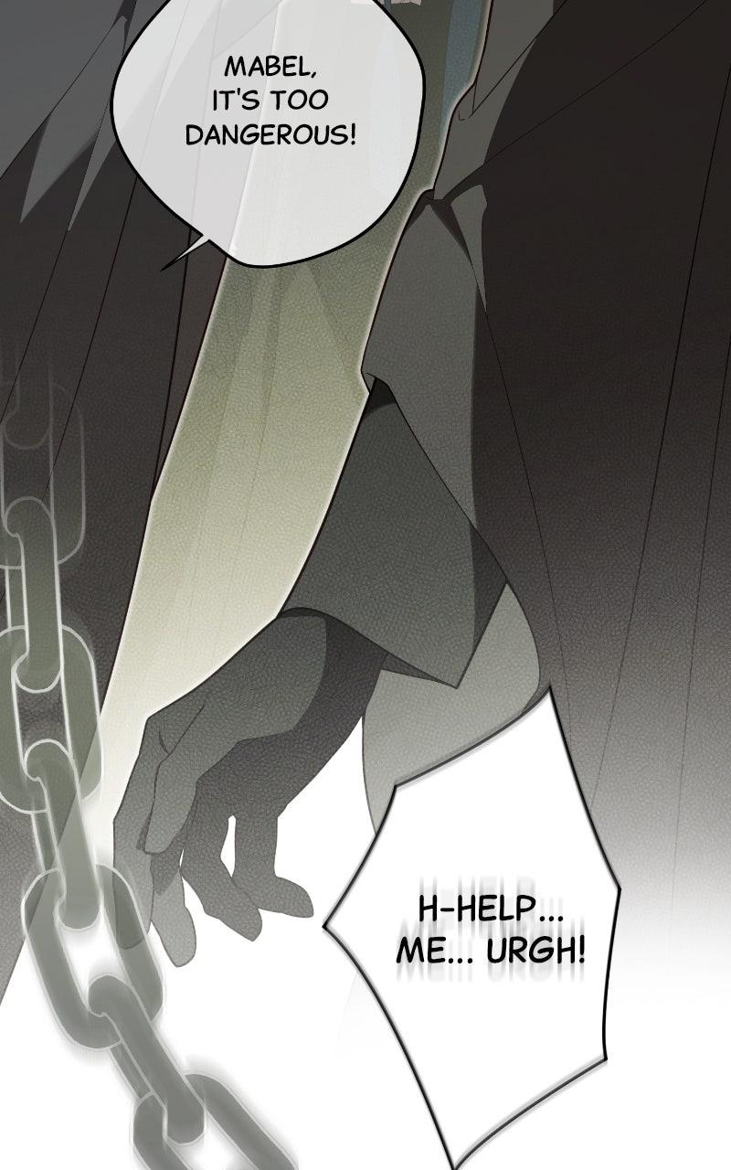 Baby Tyrant Chap 127 - Next Chap 128