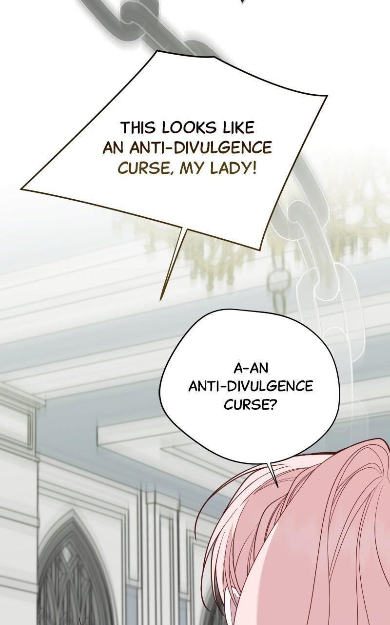 Baby Tyrant Chap 127 - Next Chap 128