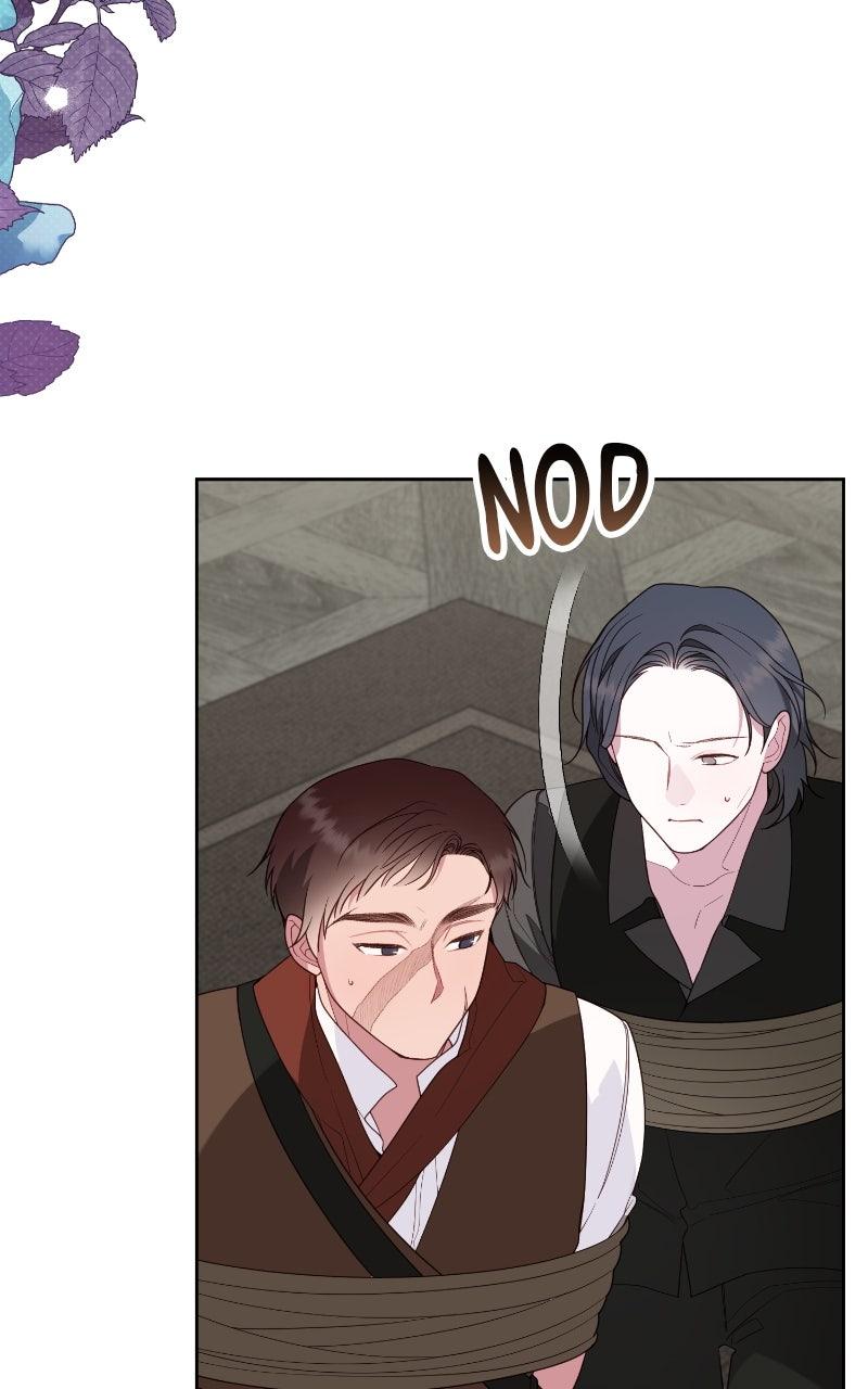 Baby Tyrant Chap 127 - Next Chap 128